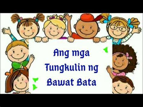 iyotan mga bata|Mga Ibatan .